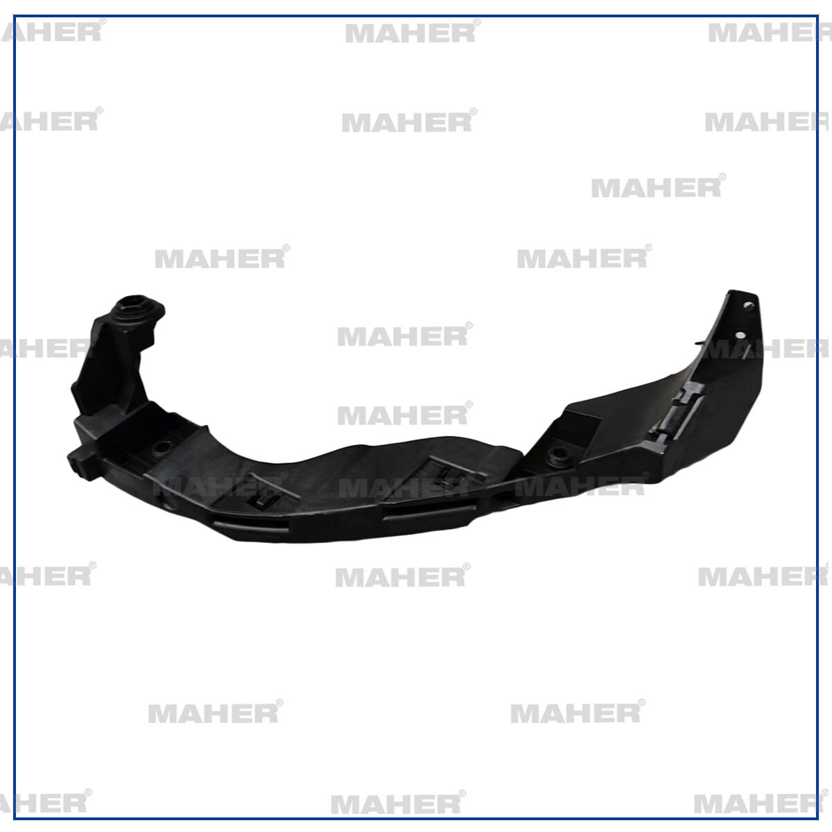 FAR BAGLANTI BRAKETI POLO 18=> SAG