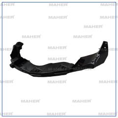 FAR BAGLANTI BRAKETI POLO 18=> SAG