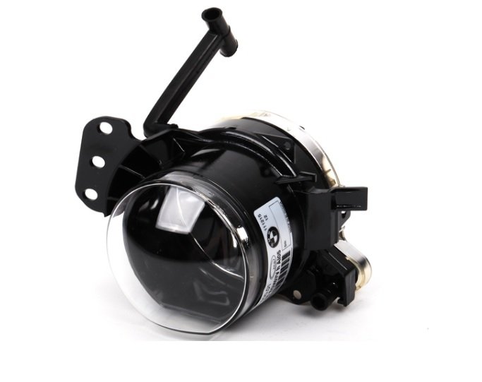SİS FARI BMW M TEKNİK SAĞ E60 5 SERİSİ 2004-2010 63177897188