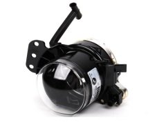 SİS FARI BMW M TEKNİK SAĞ E60 5 SERİSİ 2004-2010 63177897188