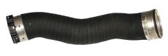 TURBO HORTUMU E87/E90 BMW 11617802753