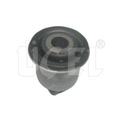 SALINCAK BURCU 10786 DUSTER 1.5 DCI 1.6 16V