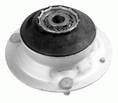 Amortisör Takozu Ön Alm E36  - 31336779613
