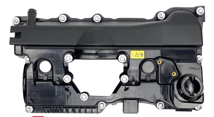 BMW E87-E90-E92 N46 KÜLBÜTÖR KAPAĞI CONTALI 11127568581