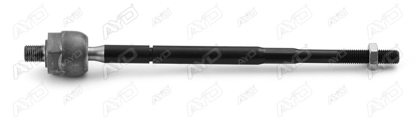 Rotkolu Corsa B 94-00 / Combo 94-01 / Tıgra 94-00 294.5Mm 26032284