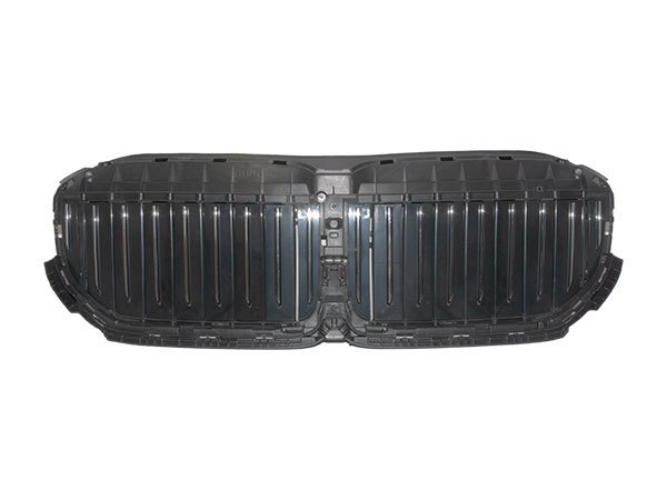 Hava Kelebeği G11-LCI Ön (Motorlu) -Pure Excellence- 2019- - 51139465289