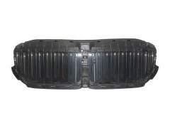 Hava Kelebeği G11-LCI Ön (Motorlu) -Pure Excellence- 2019- - 51139465289