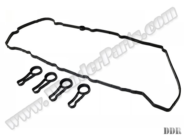 Üst Kapak Contası N47 [E90 E84 F20>F10 F25 F15] - 11128511814