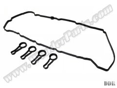 Üst Kapak Contası N47 [E90 E84 F20>F10 F25 F15] - 11128511814