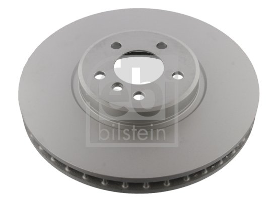 Bmw E70 X5 Ön Disk Adet 34116793243 34116771982 34116793243 34116886481 34 11 6 793 243