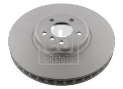 Bmw E70 X5 Ön Disk Adet 34116793243 34116771982 34116793243 34116886481 34 11 6 793 243