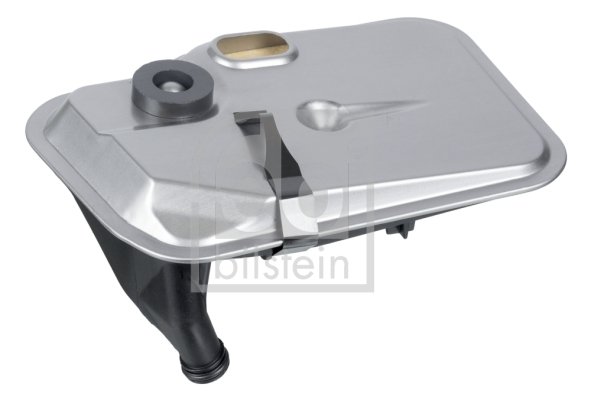 Mini Cooper R50 Otom.Şanzıman Filtresi 24117518739 24117518741 24 11 7 518 741