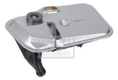 Mini Cooper R50 Otom.Şanzıman Filtresi 24117518739 24117518741 24 11 7 518 741