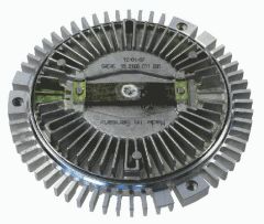Bmw E34-E36E39-E46-E53 3 Delik Termik 11527505302