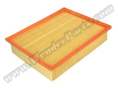 Hava Filtresi OM601 [Vito638 V-Class638/2] - DA6021