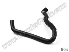 Soğutma Sıvısı Hortumu E90 [N52/N N53] 325i/330i - 17127540020