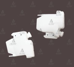 Yedek Su Deposu Canter Fe-839 / 859 06=> Fuso