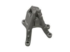 Motor Kulak Braketi G20+LCI [B46 B47 B48] Sol
