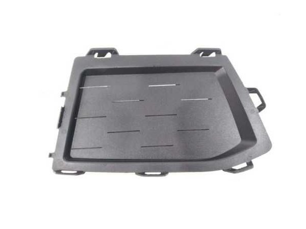 Tampon Izgara Kapağı G30-LCI Ön Sağ -M-Tech- - 51118098666