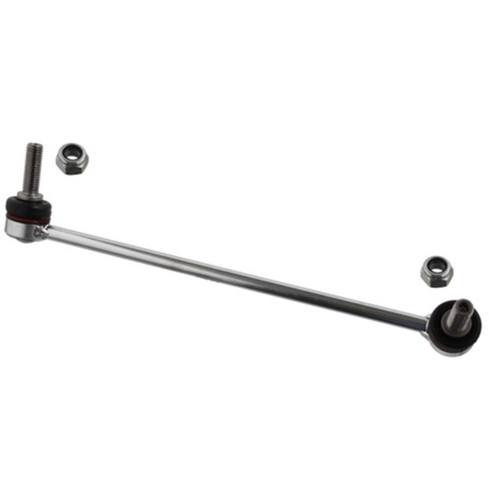 ASKI ROTU ÖN/L SPORT LAND ROVER RBM500150