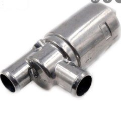 Rolanti Ayar Valfi Opel Astra F/Vectra A C20Ne/C20Xe