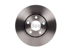 Vw Passat A4 97-09 Fren Diski Ön 8E0615301Q