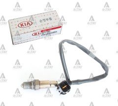 Sensör Oksijen I-20 / I-10 / Atos / Pıcanto / Soul (Manifold) 392102B040