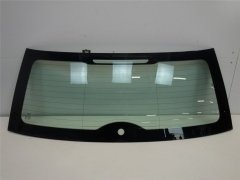 CAM ARKA MİNİ COOPER R56 MINI COOPER 51317292003