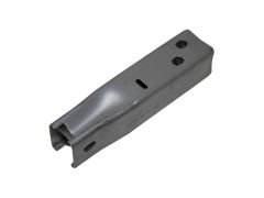 Tampon Demir Braketi W206 Ön Sol/Sağ 2021-
