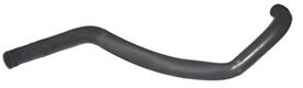 RADYATÖR HORTUMU (ALT) T13705 CEED HATCBACK (ED)1.4 1.6 CRDİ (07>12) (MANUEL Vİ