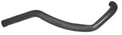 RADYATÖR HORTUMU (ALT) T13705 CEED HATCBACK (ED)1.4 1.6 CRDİ (07>12) (MANUEL Vİ
