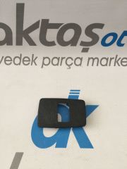 KOLÇAK KAPAĞI SAĞ ÖN SL