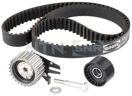 TRİGER SETİ FIAT DOBLO / LANCIA / ALFA ROMEO 156 / OPEL COMBO 1.9JTD 99=>