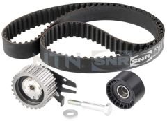 TRİGER SETİ FIAT DOBLO / LANCIA / ALFA ROMEO 156 / OPEL COMBO 1.9JTD 99=>