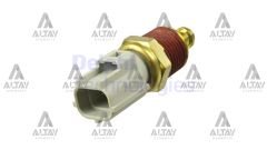 MÜŞÜR HARARET FOCUS / MONDEO 99=> 1.4 - 1.6 16V