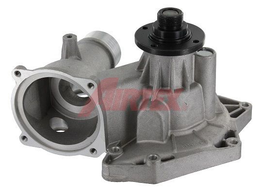 BMW E32-E34 M60 SU POMPASI 11510004163