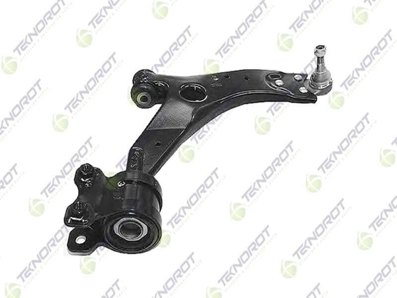 FO478 SALINCAK SAĞ KOMPLE FOCUS II C MA(04>11) S40 (04>) 21MM ROTİLLİ