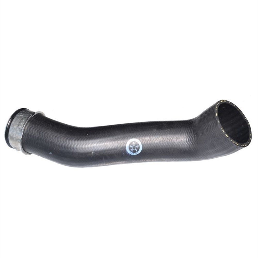 TURBO HORTUMU E90/L DİZEL ALT KASIM BMW 11617805437