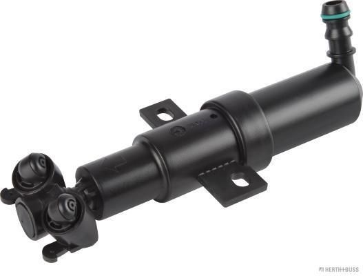 VW PASSAT FAR YIKAMA MOTORU SOL 06- 3C0955103