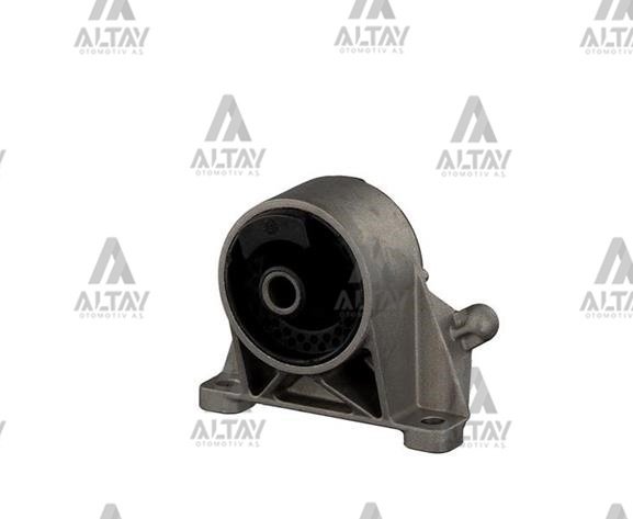 Takoz Motor Astra G / Zafıra 1.2-1.4-1.6 16V 1.8 98-05 Otomatik Ön 684693