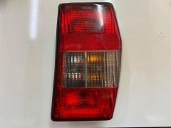 STOP LAMBASI KARTAL OPAR SAĞ