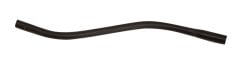 Opel Silindir Kapak Hav Hortumu Astra G Corsa C 656025 9157278