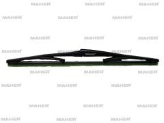 Silecek Süpürgesi Arka Cerato Hb 05-08 / Rıo 05-11 / Tucson 15=> / Santafe 05-2012 / C-Hr 16=> H352 (350Mm) 14 98820-2B000