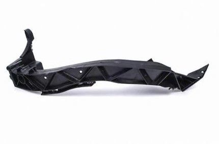 FAR BRAKETİ E87 SAĞ