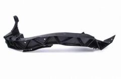 FAR BRAKETİ E87 SAĞ