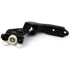 Sürgülü Kapı Makarası Orta Sağ Caddy 3 04-06 2K0843336A