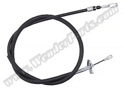 El Fren Teli Spr901>903 Arka - 9014202885