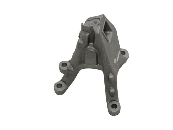 Motor Kulak Braketi G20+LCI [B46 B47 B48] Sağ