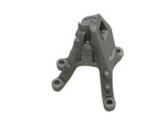 Motor Kulak Braketi G20+LCI [B46 B47 B48] Sağ