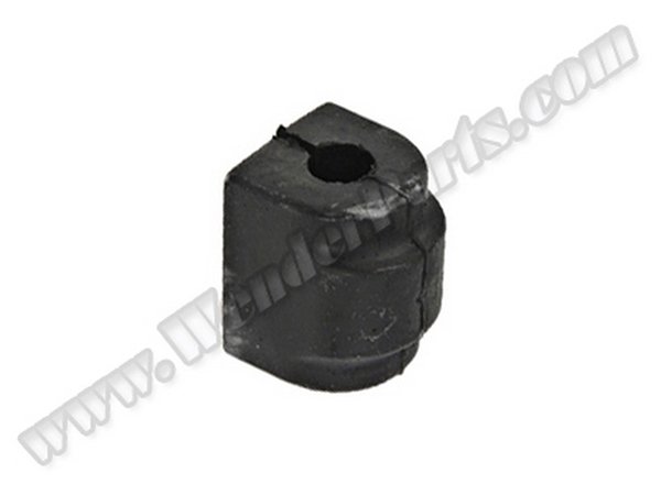 Viraj Lastiği E39 Arka 13.0mm 520>540i/d - 33551093663